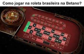 177lv