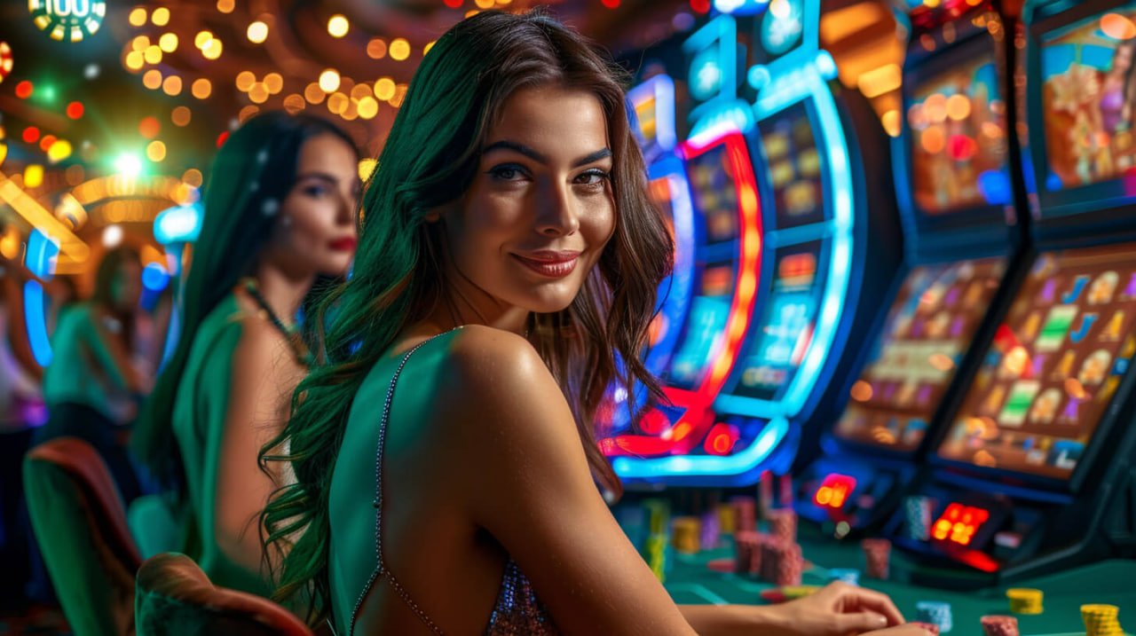 177lv