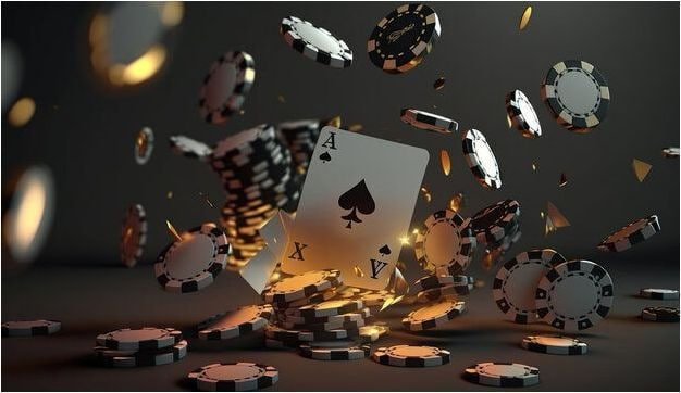 177lv
