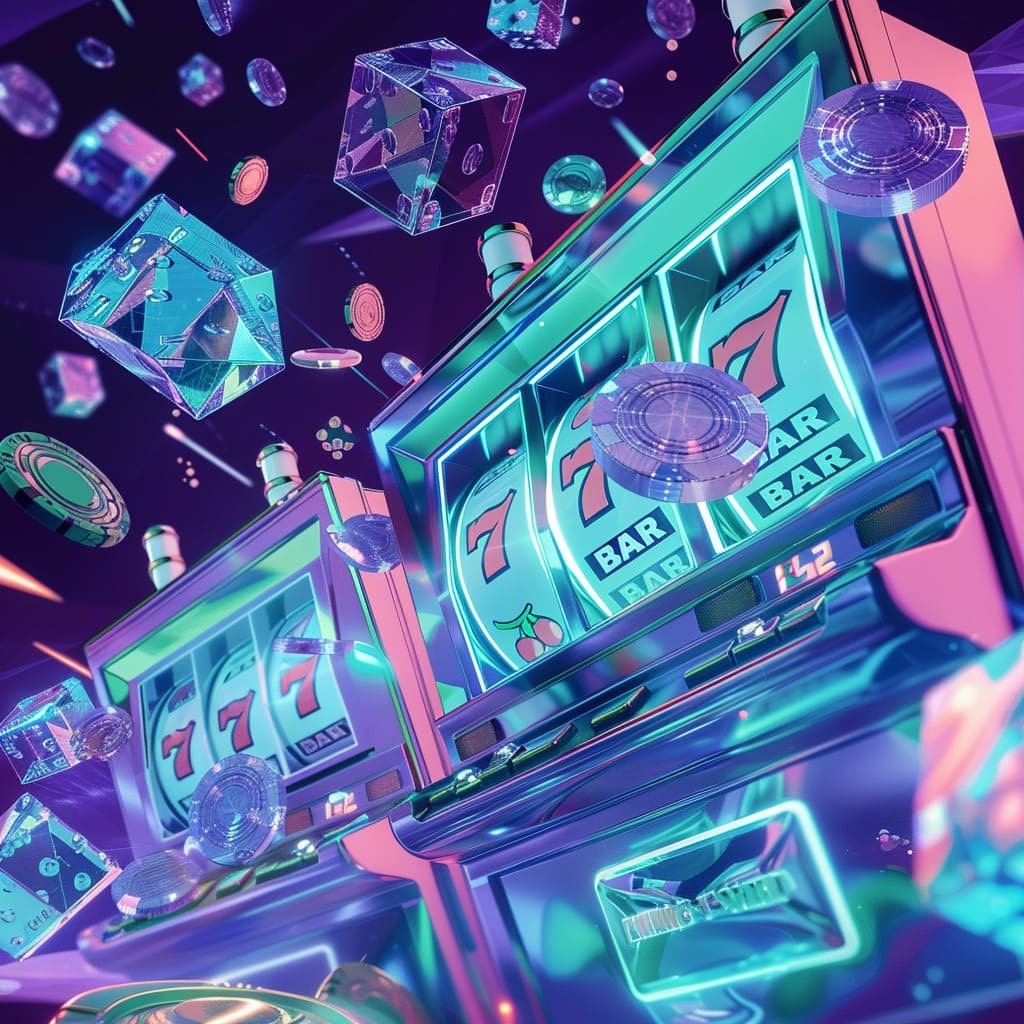 177lv