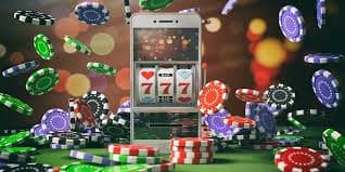 177lv