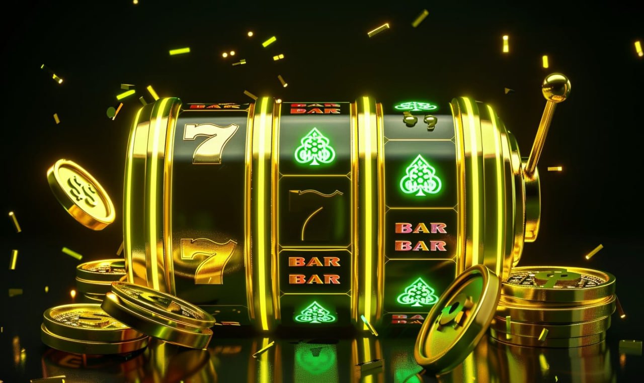 177lv