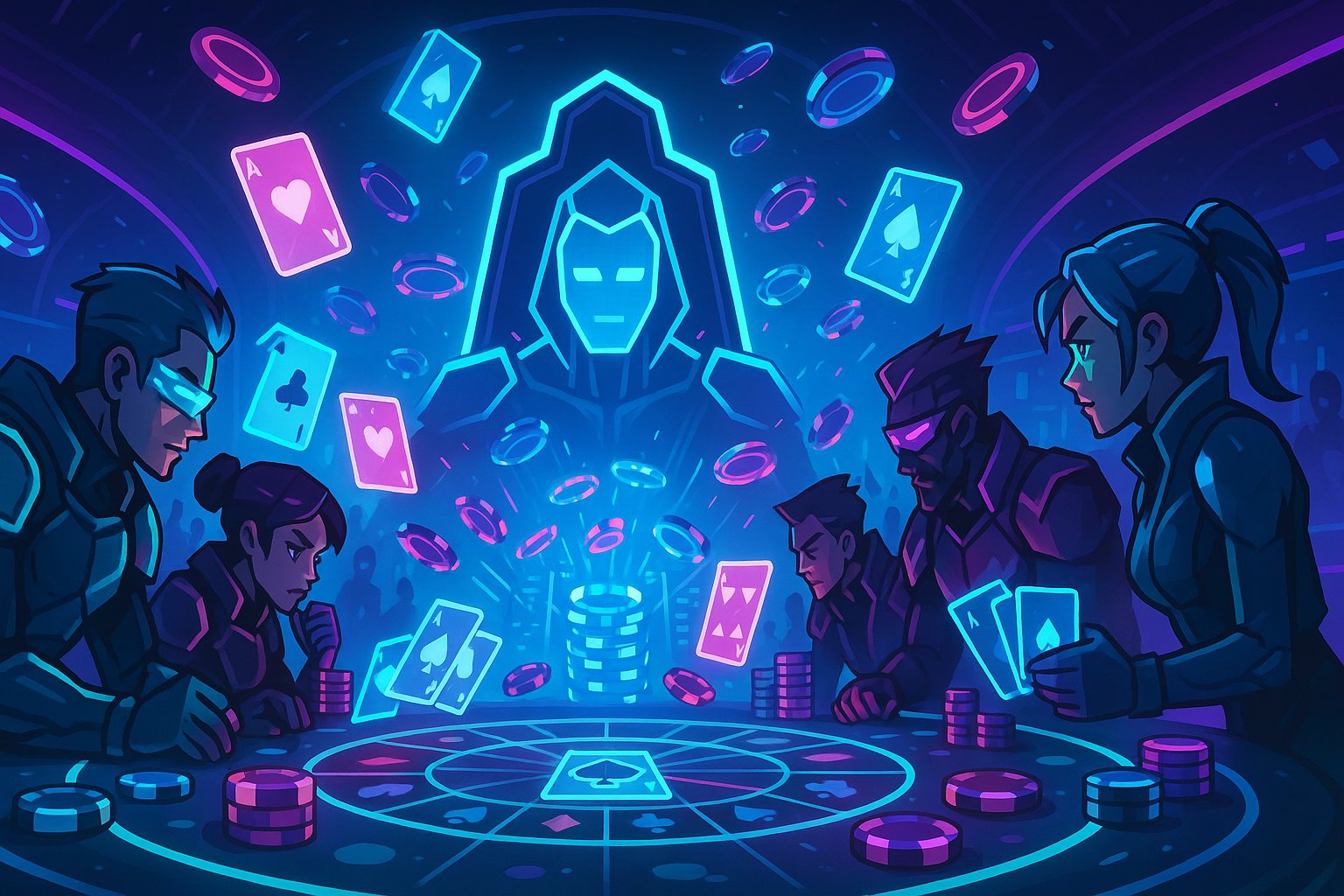 177lv
