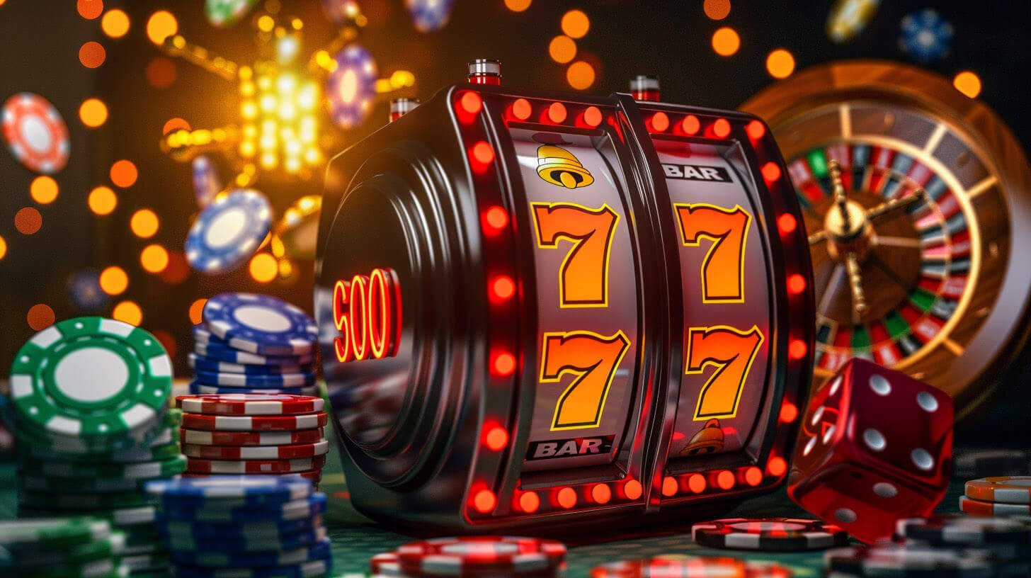 177lv