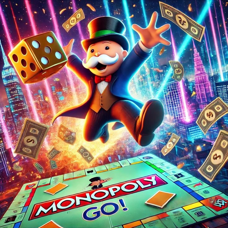 177lv