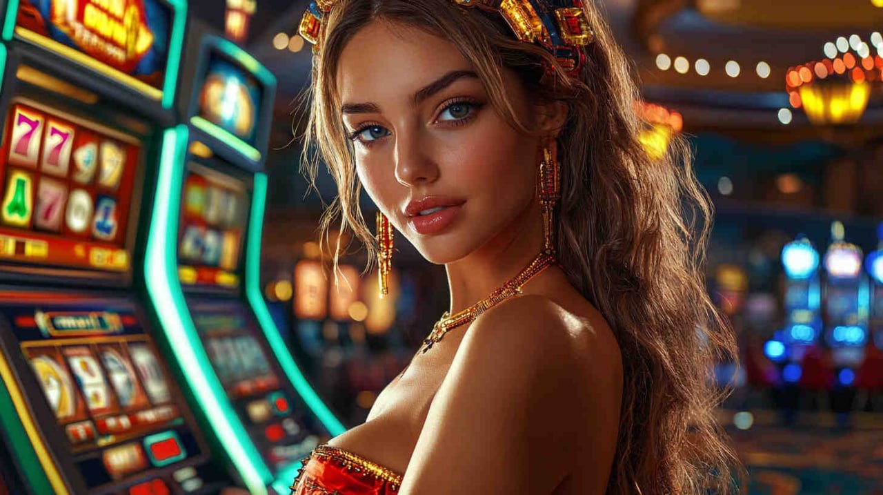 177lv