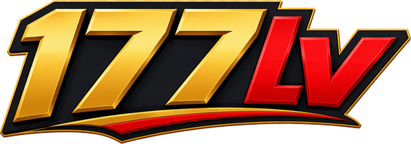 177lv